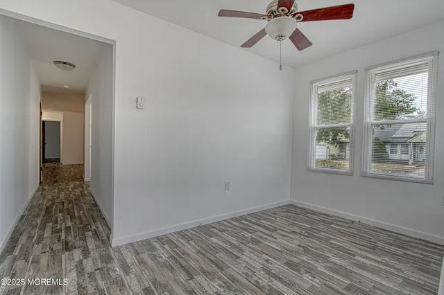 $214,900 | 1A Stonybrook Court, Unit B, Whiting, NJ 08759