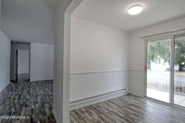 $214,900 | 1A Stonybrook Court, Unit B, Whiting, NJ 08759