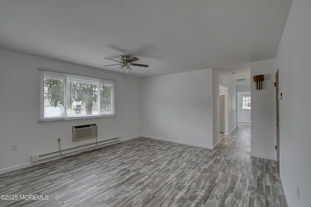 $214,900 | 1A Stonybrook Court, Unit B, Whiting, NJ 08759