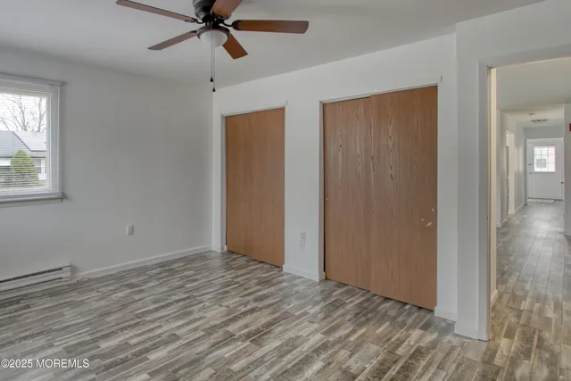 $214,900 | 1A Stonybrook Court, Unit B, Whiting, NJ 08759