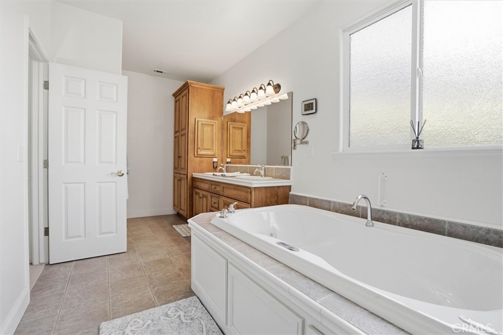 180 Cyclone Street Nipomo, CA 93444 - Photo 30 of 55