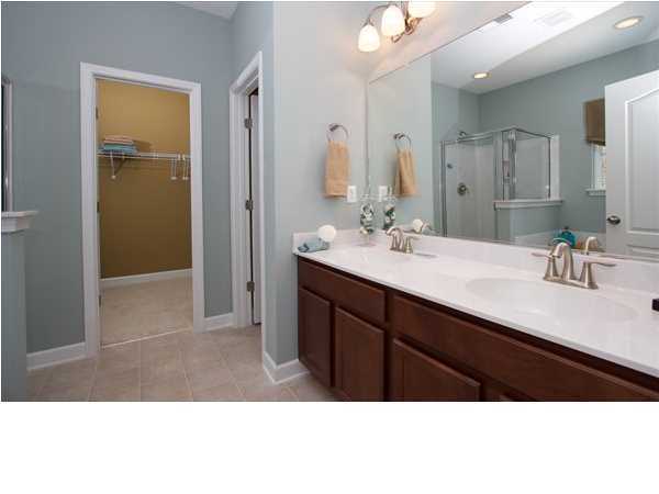 9639 Spencer Woods Road Ladson, SC 29456 - Photo 12 of 18 Additional Photo