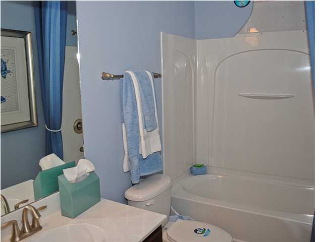 9639 Spencer Woods Road Ladson, SC 29456 - Photo 13 of 18 Additional Photo