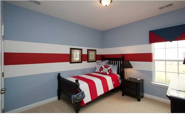 9639 Spencer Woods Road Ladson, SC 29456 - Photo 14 of 18 Additional Photo