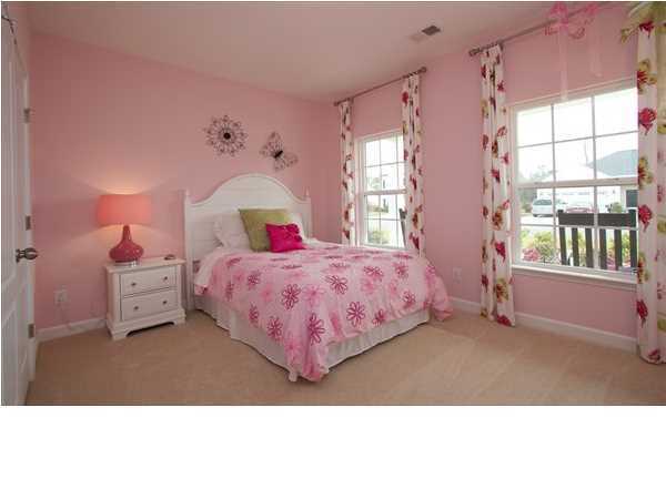 9639 Spencer Woods Road Ladson, SC 29456 - Photo 16 of 18 Additional Photo