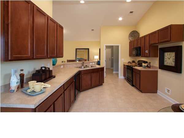 9639 Spencer Woods Road Ladson, SC 29456 - Photo 3 of 18 Additional Photo