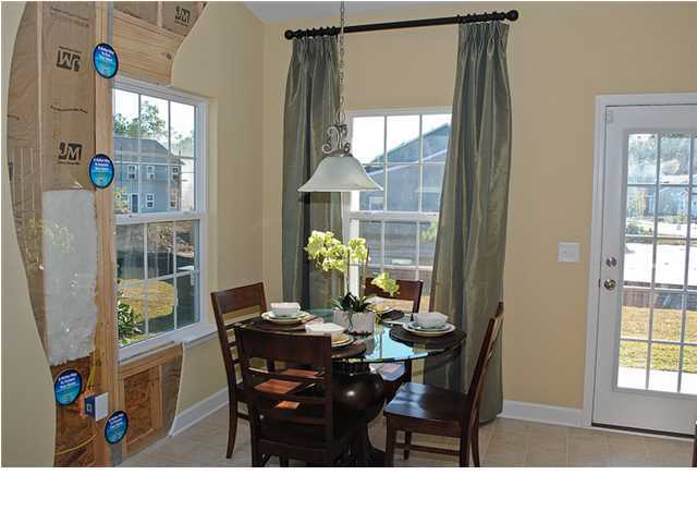 9639 Spencer Woods Road Ladson, SC 29456 - Photo 4 of 18 Additional Photo