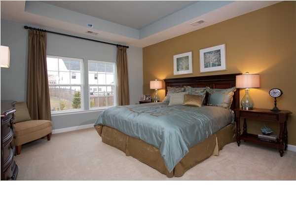 9639 Spencer Woods Road Ladson, SC 29456 - Photo 10 of 18 Additional Photo