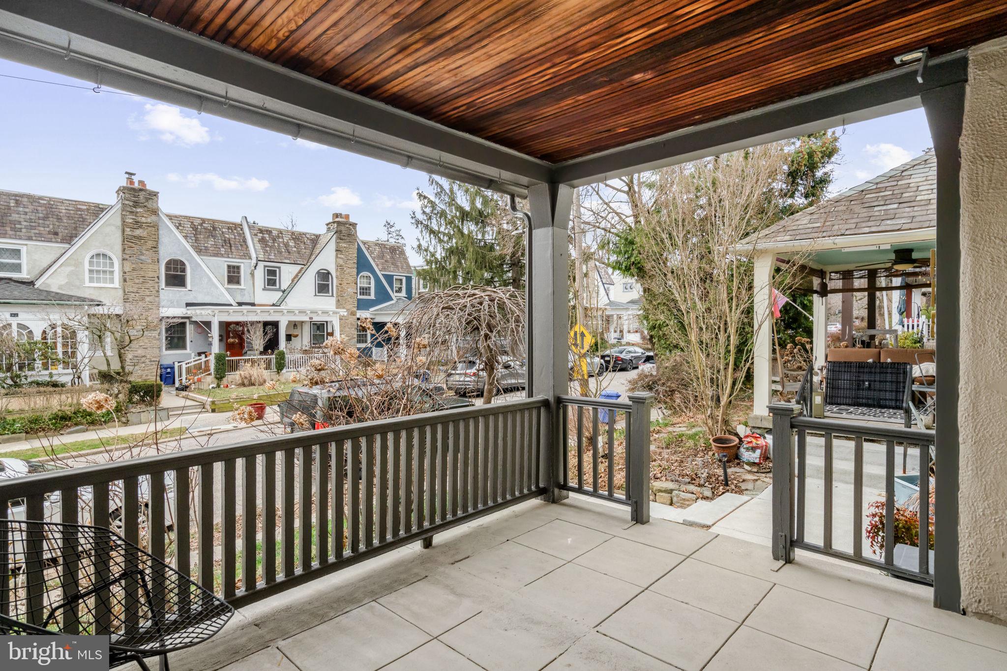 413 West Durham Street Philadelphia, PA 19119 - Photo 13 of 70