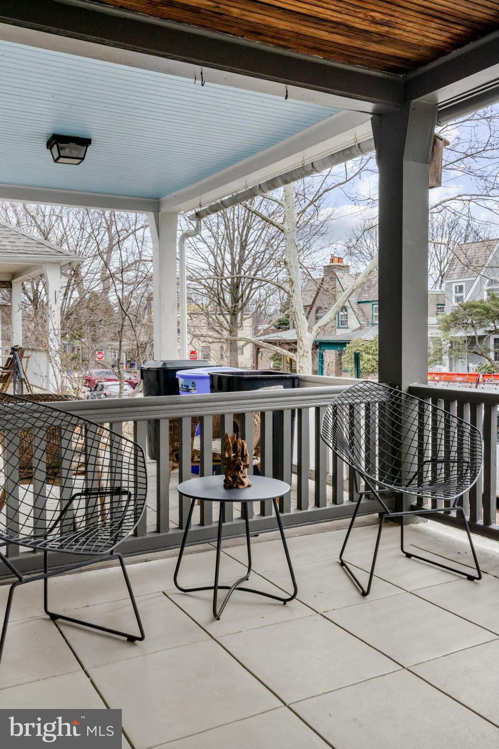 413 West Durham Street Philadelphia, PA 19119 - Photo 14 of 70