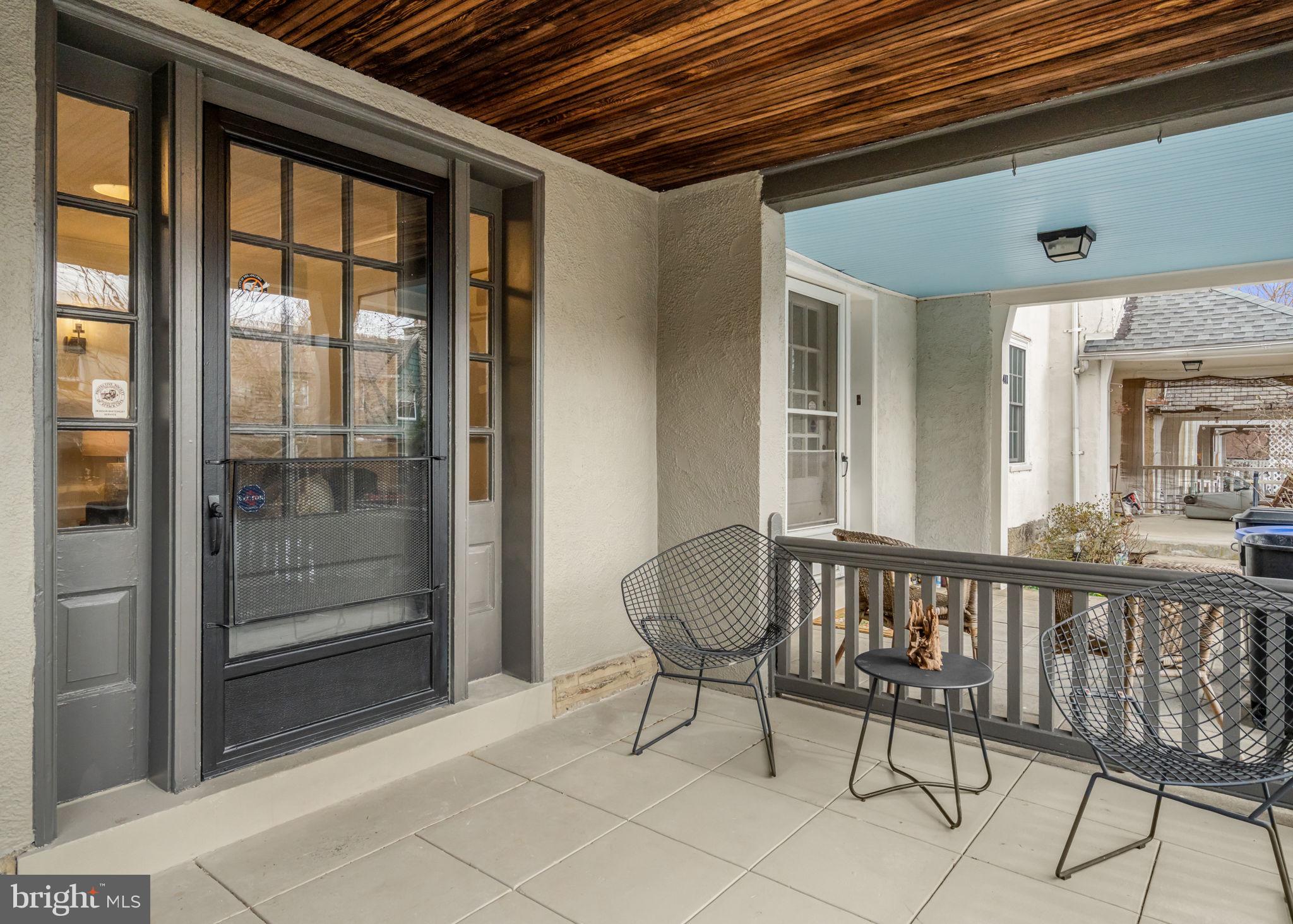 413 West Durham Street Philadelphia, PA 19119 - Photo 16 of 70