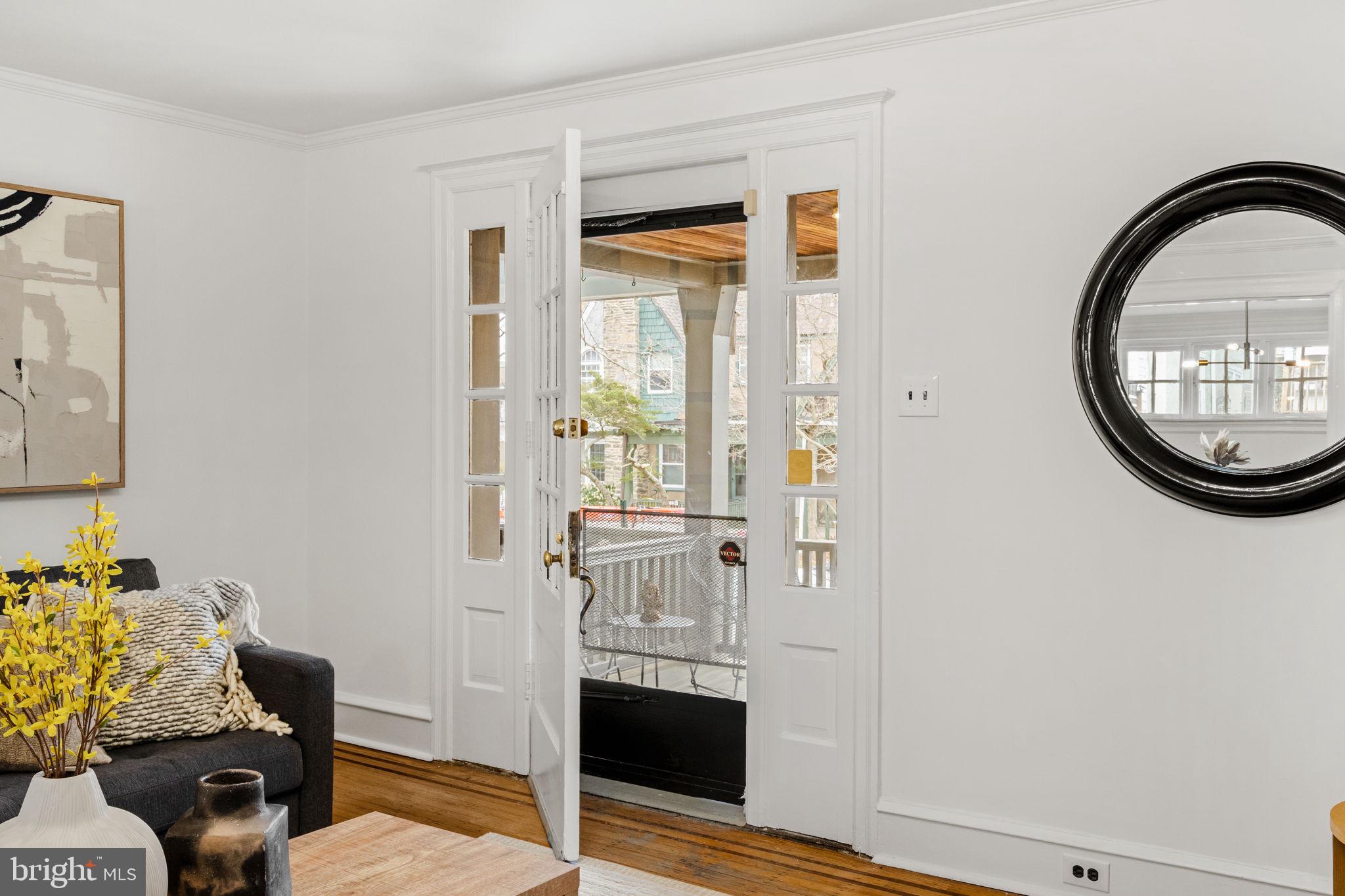 413 West Durham Street Philadelphia, PA 19119 - Photo 17 of 70