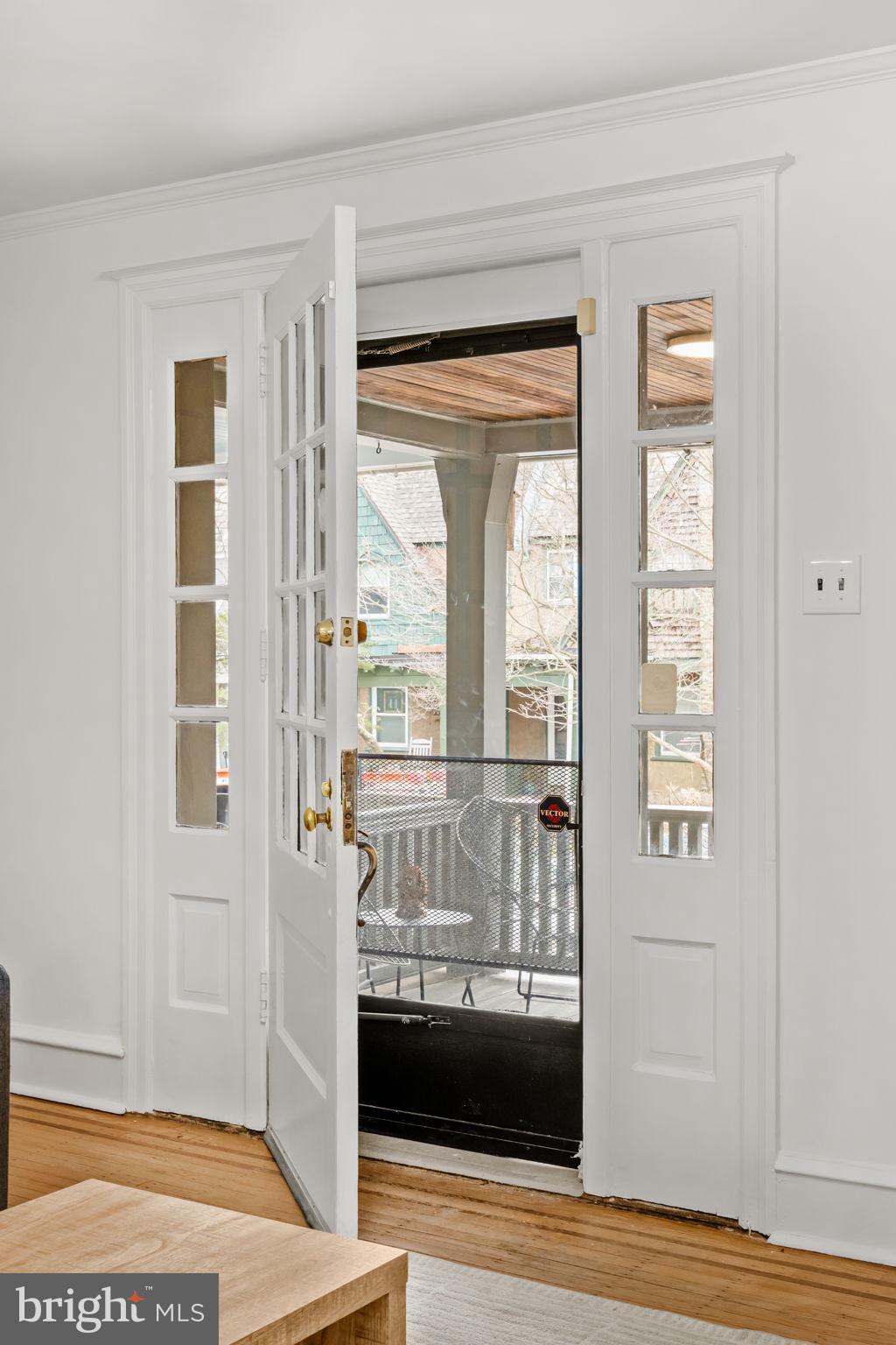 413 West Durham Street Philadelphia, PA 19119 - Photo 18 of 70