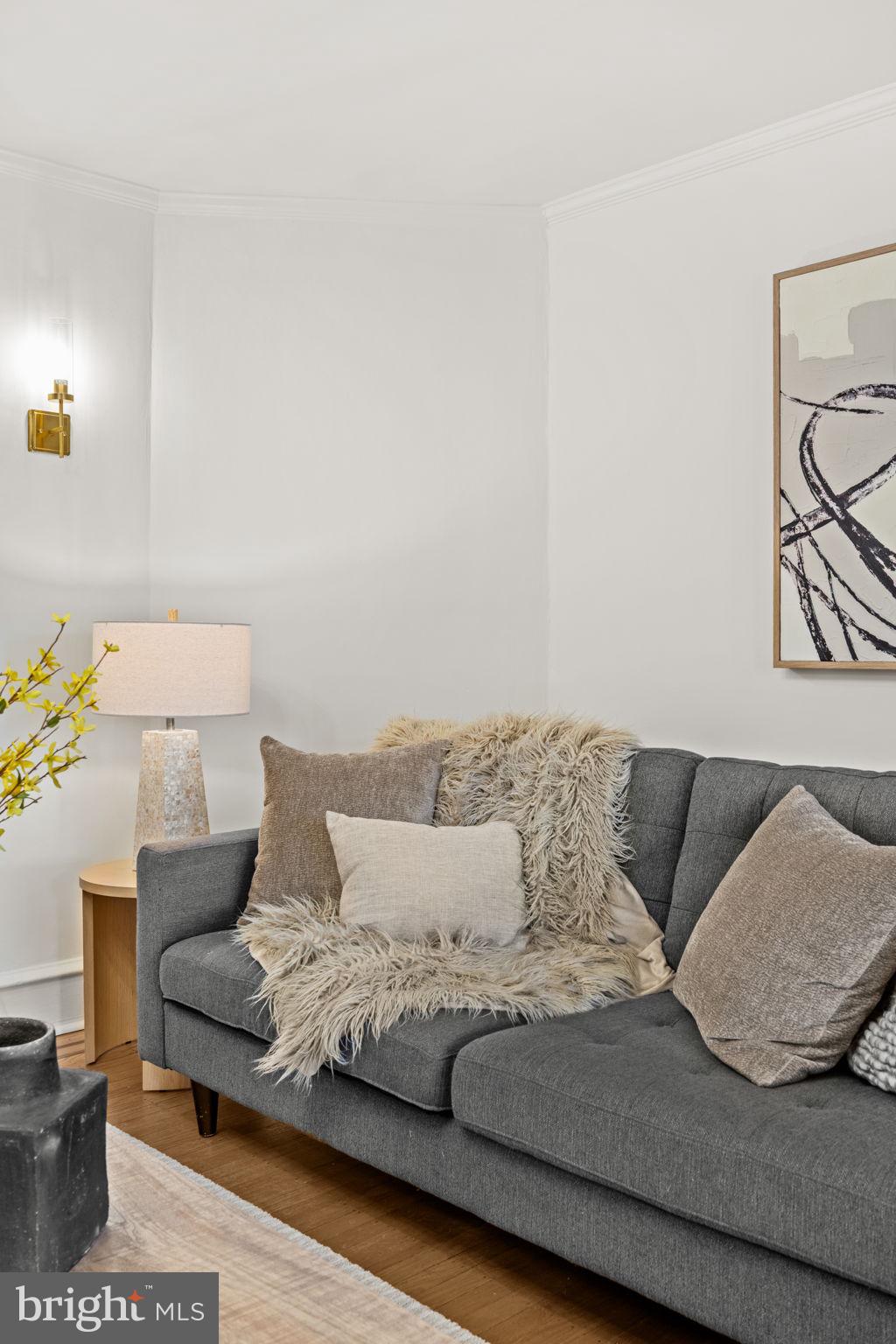 413 West Durham Street Philadelphia, PA 19119 - Photo 22 of 70