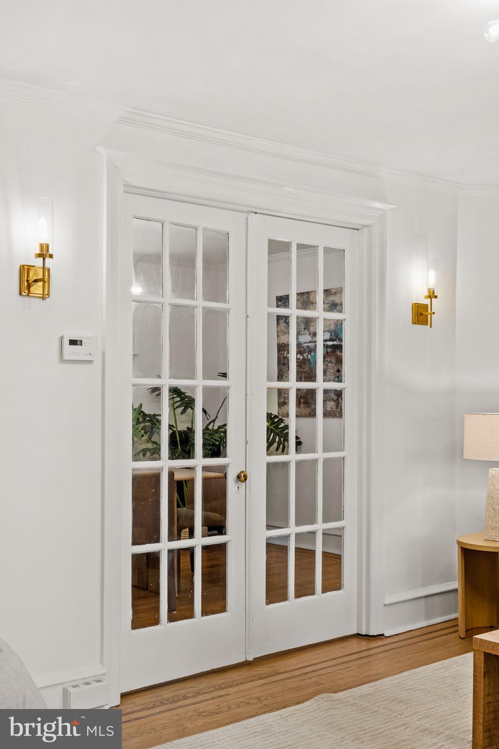 413 West Durham Street Philadelphia, PA 19119 - Photo 23 of 70