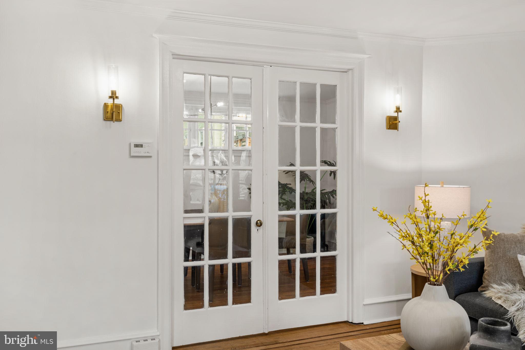 413 West Durham Street Philadelphia, PA 19119 - Photo 24 of 70