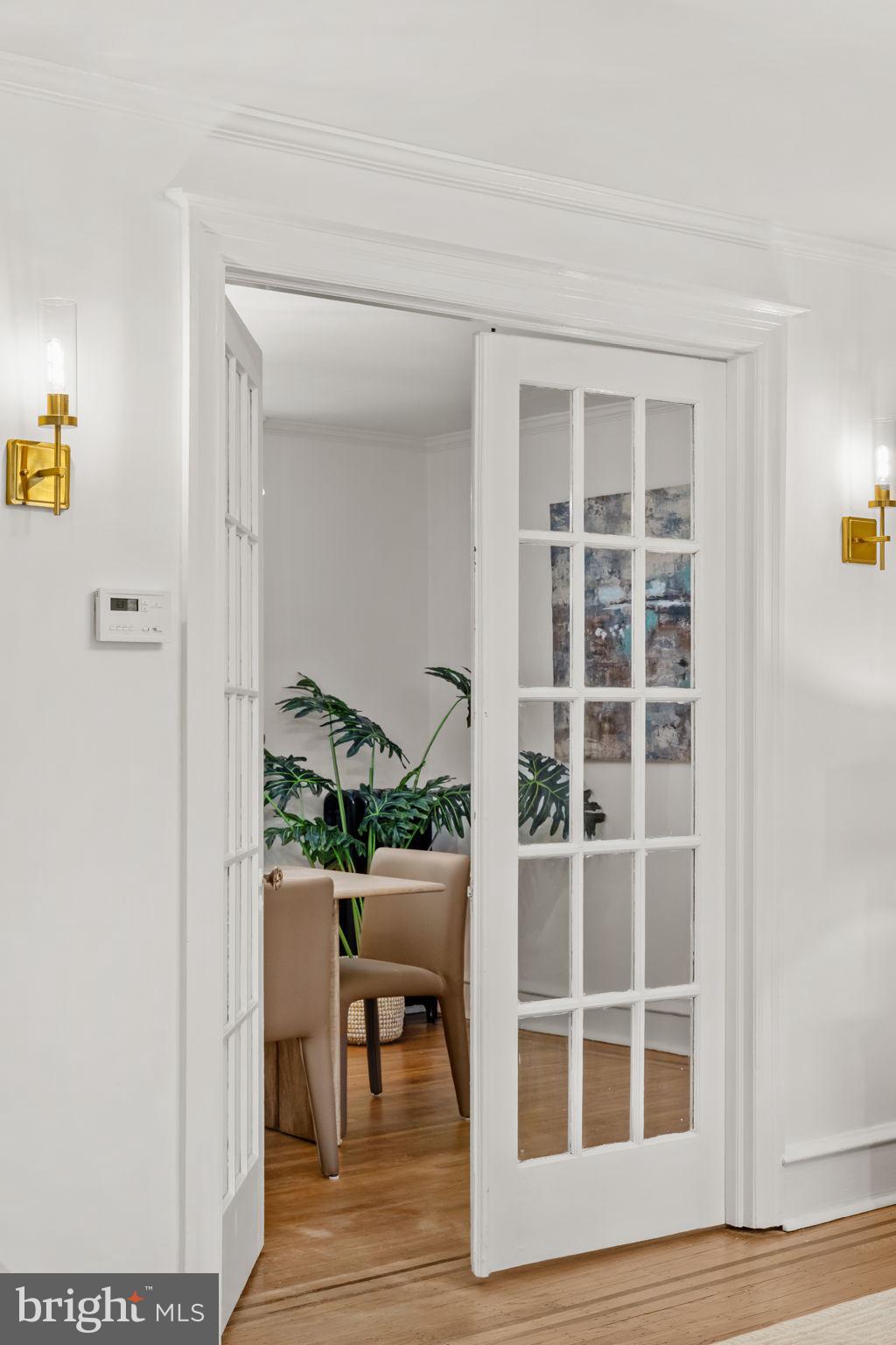 413 West Durham Street Philadelphia, PA 19119 - Photo 25 of 70