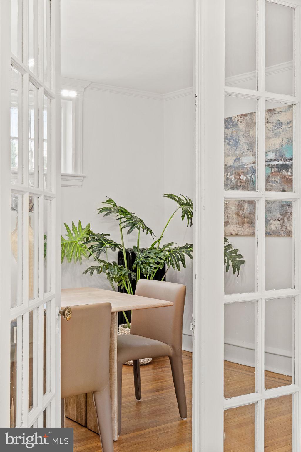 413 West Durham Street Philadelphia, PA 19119 - Photo 26 of 70