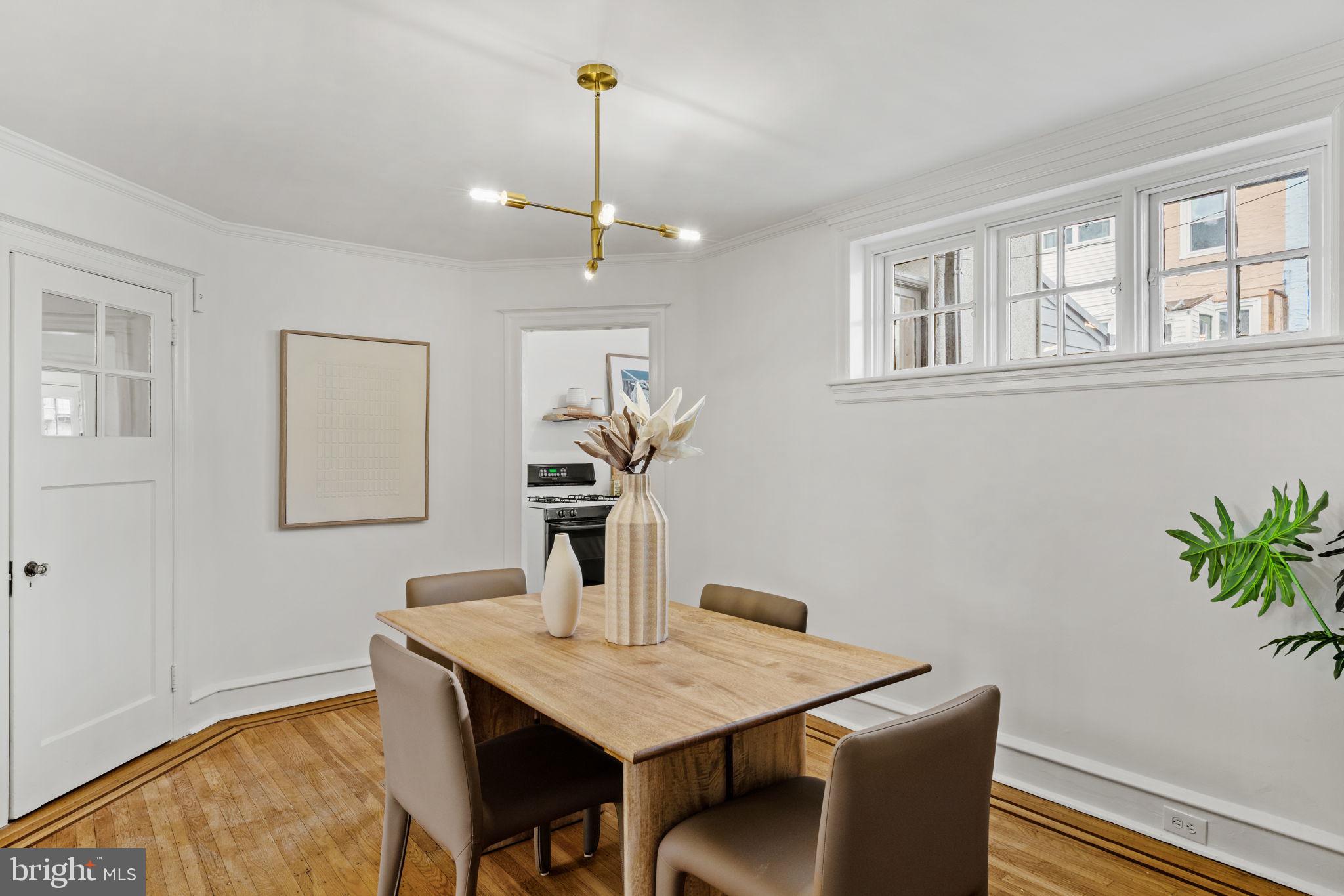 413 West Durham Street Philadelphia, PA 19119 - Photo 27 of 70