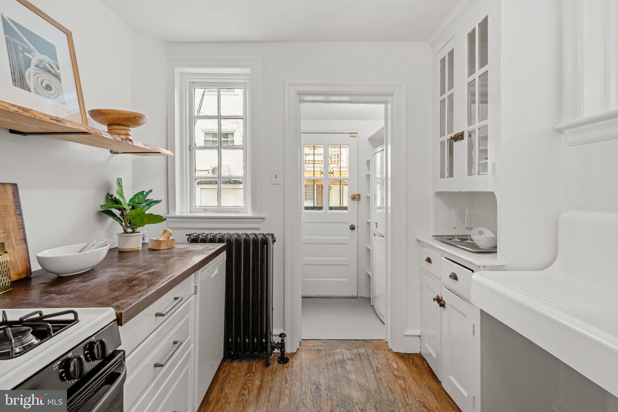 413 West Durham Street Philadelphia, PA 19119 - Photo 28 of 70