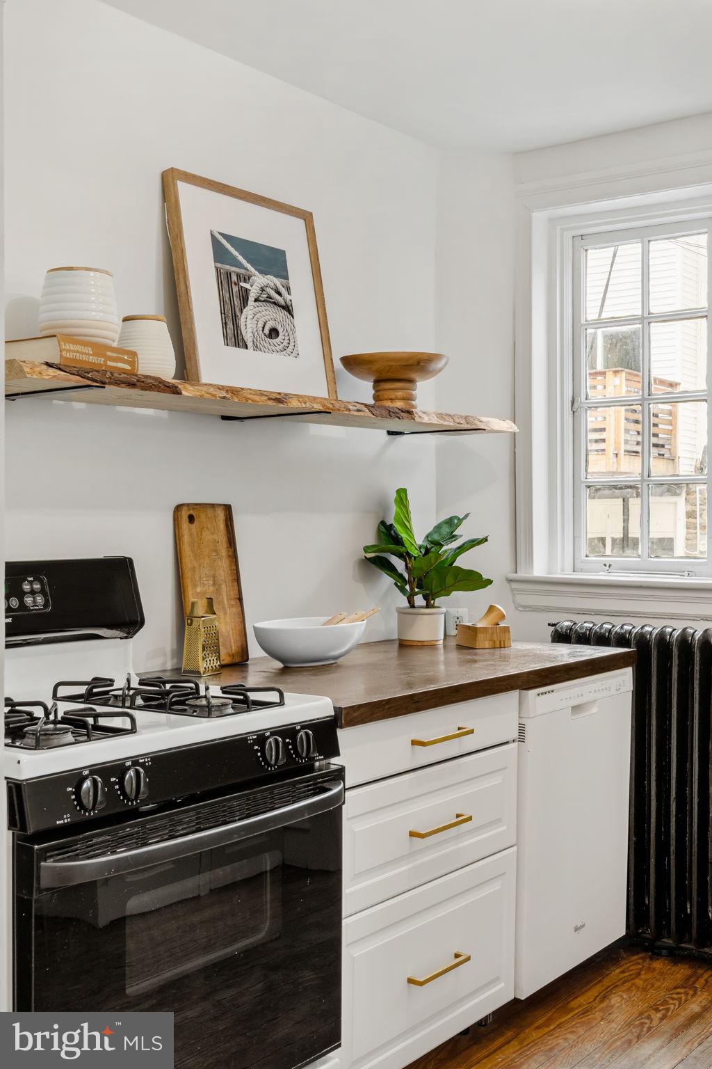 413 West Durham Street Philadelphia, PA 19119 - Photo 29 of 70