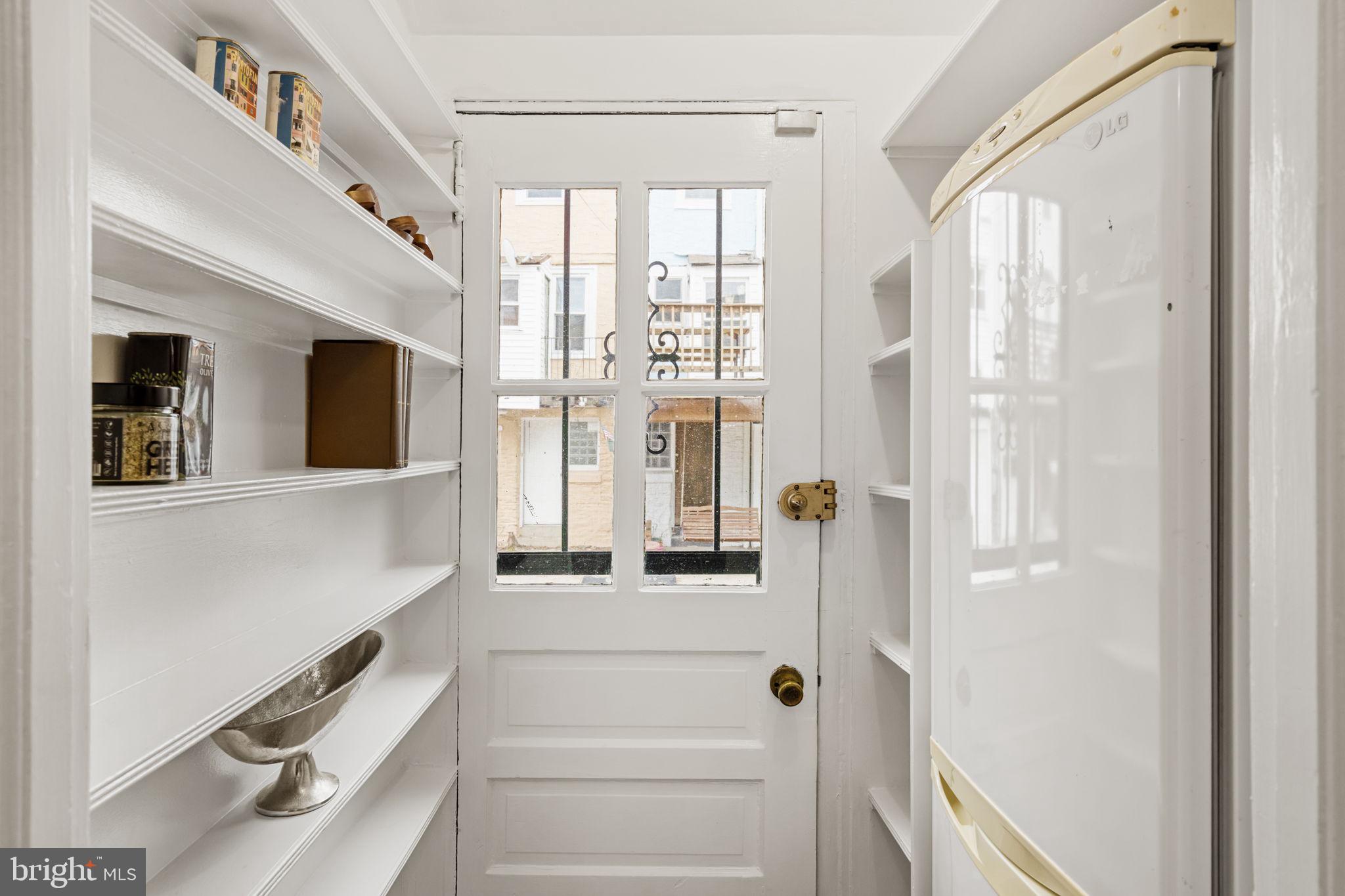 413 West Durham Street Philadelphia, PA 19119 - Photo 30 of 70