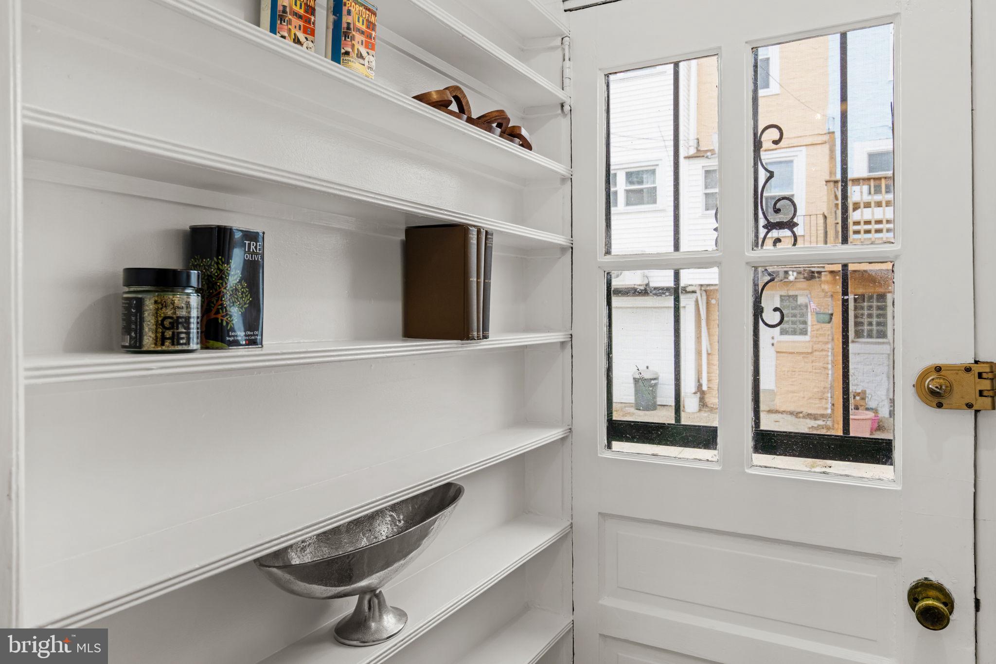 413 West Durham Street Philadelphia, PA 19119 - Photo 31 of 70