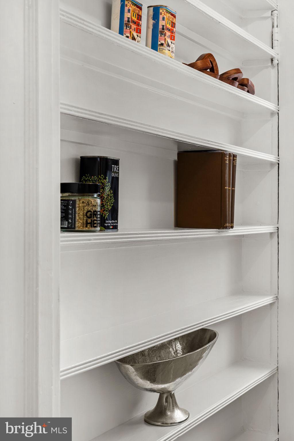 413 West Durham Street Philadelphia, PA 19119 - Photo 32 of 70