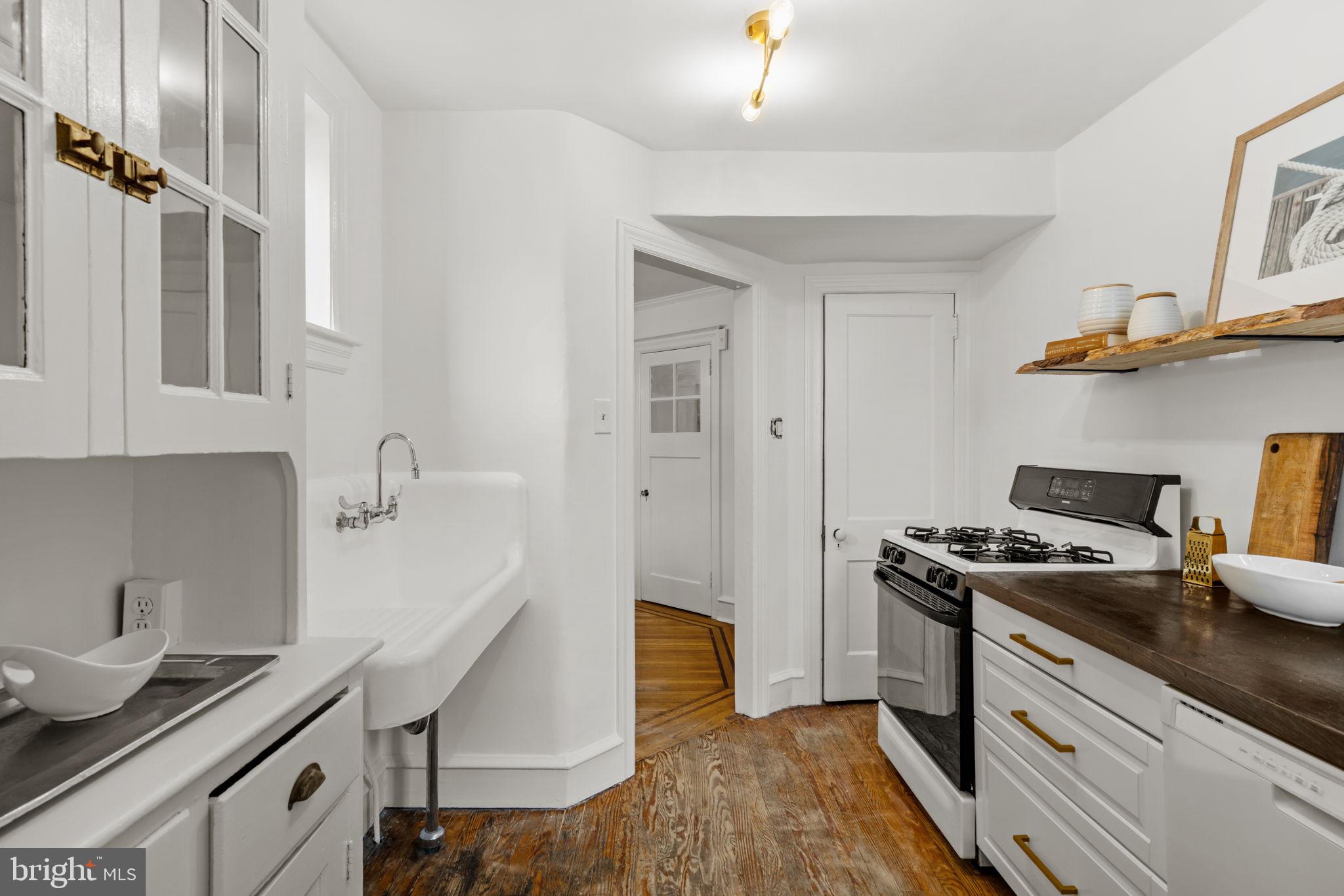 413 West Durham Street Philadelphia, PA 19119 - Photo 33 of 70