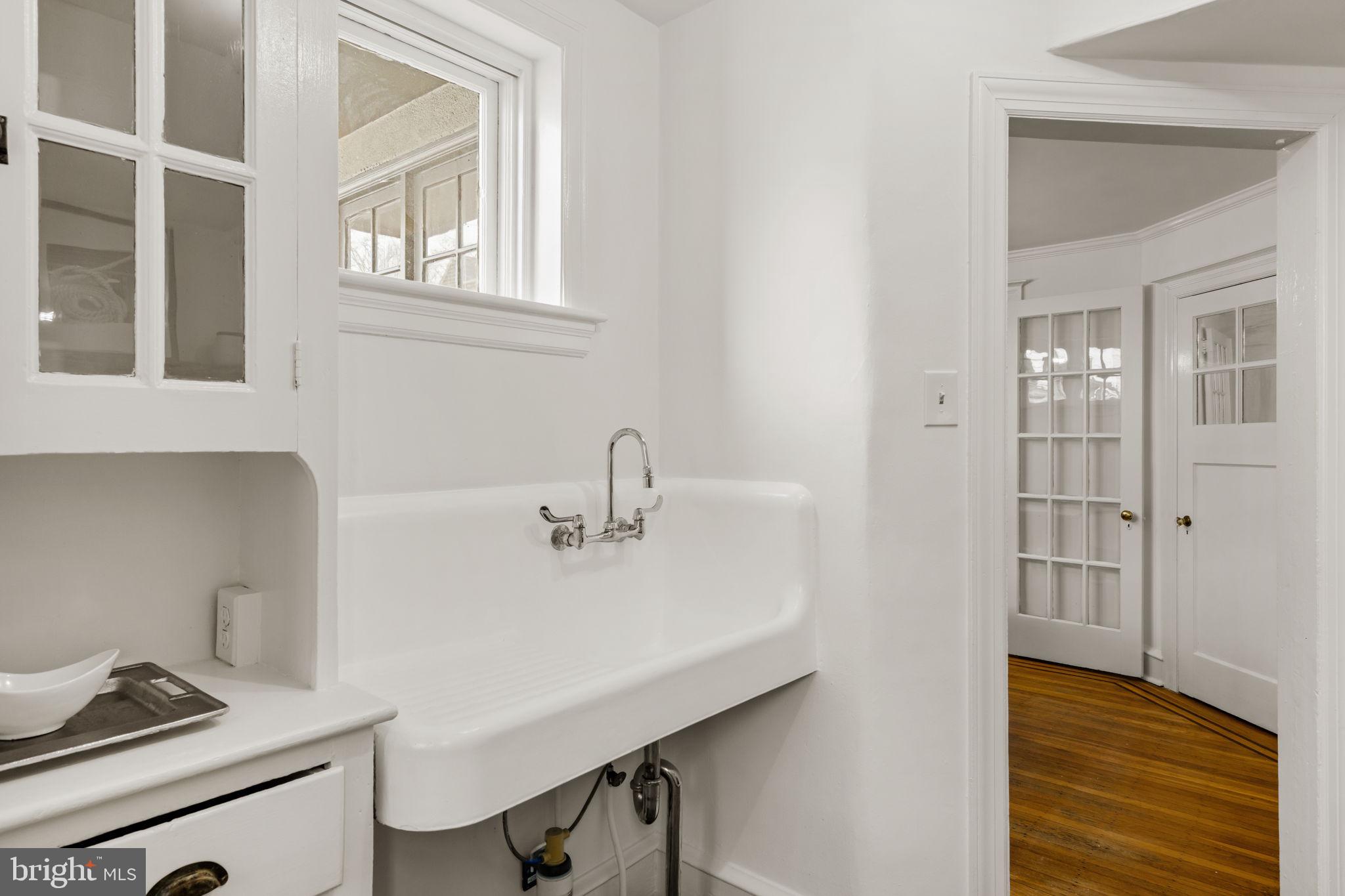 413 West Durham Street Philadelphia, PA 19119 - Photo 35 of 70