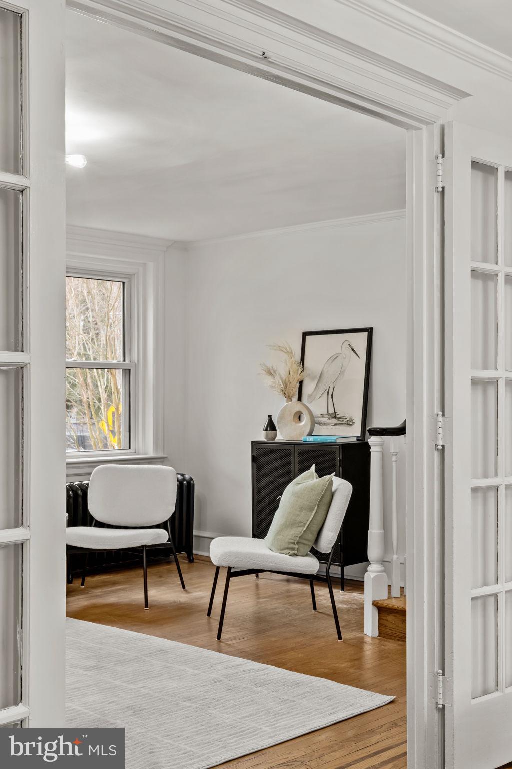 413 West Durham Street Philadelphia, PA 19119 - Photo 36 of 70