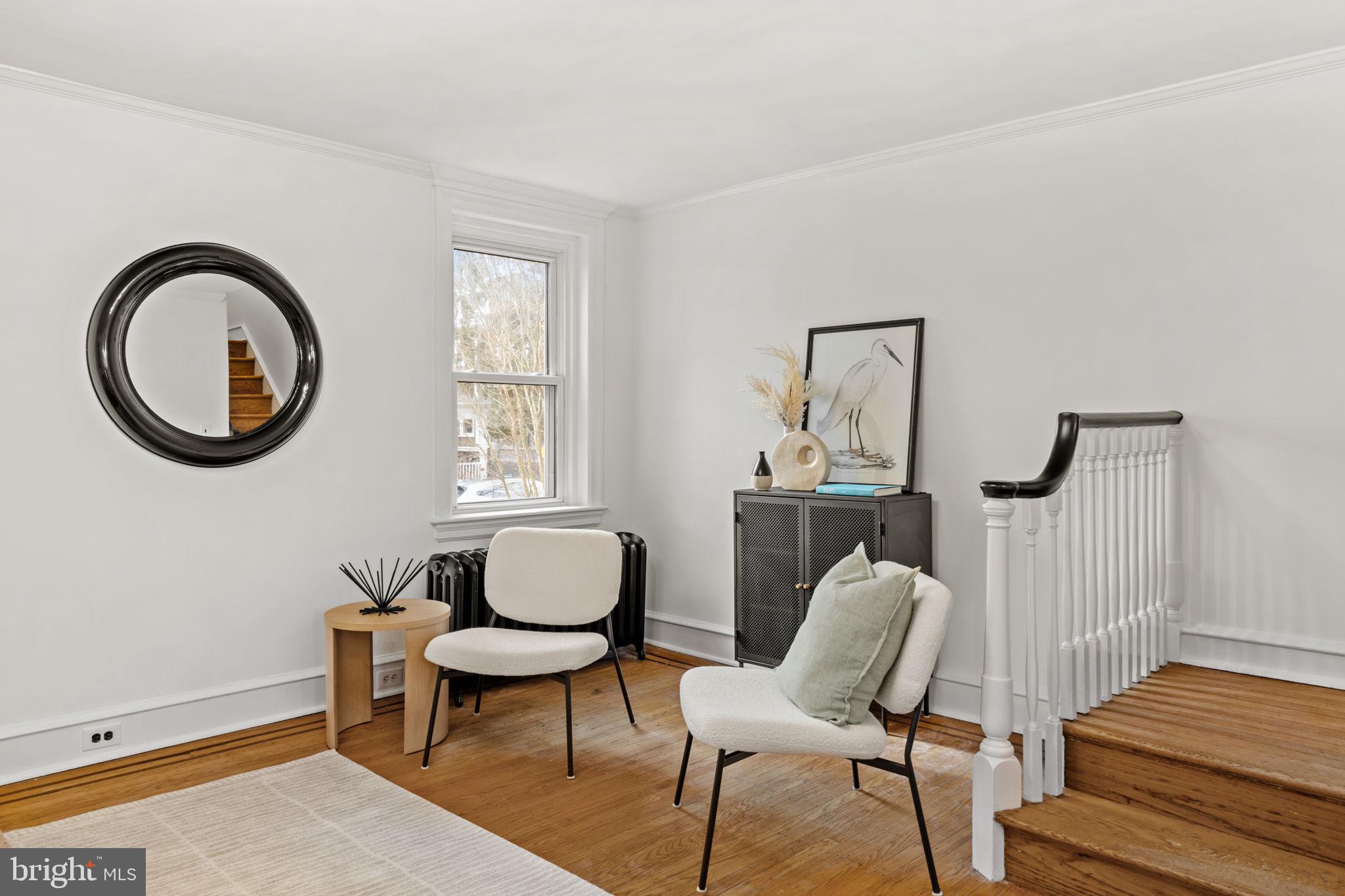 413 West Durham Street Philadelphia, PA 19119 - Photo 37 of 70