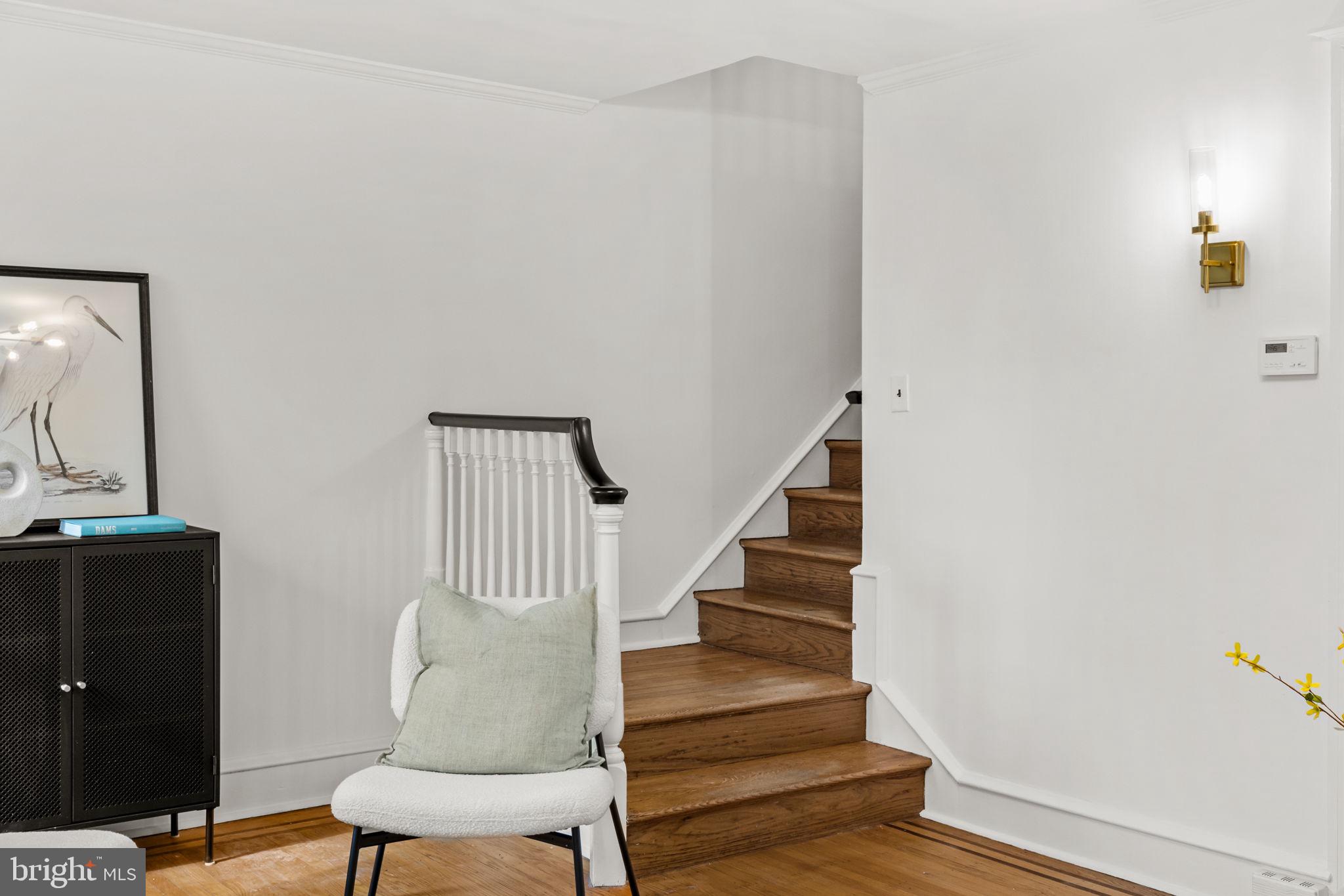 413 West Durham Street Philadelphia, PA 19119 - Photo 38 of 70