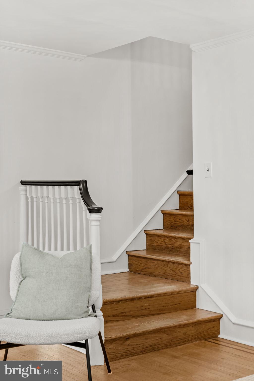 413 West Durham Street Philadelphia, PA 19119 - Photo 39 of 70