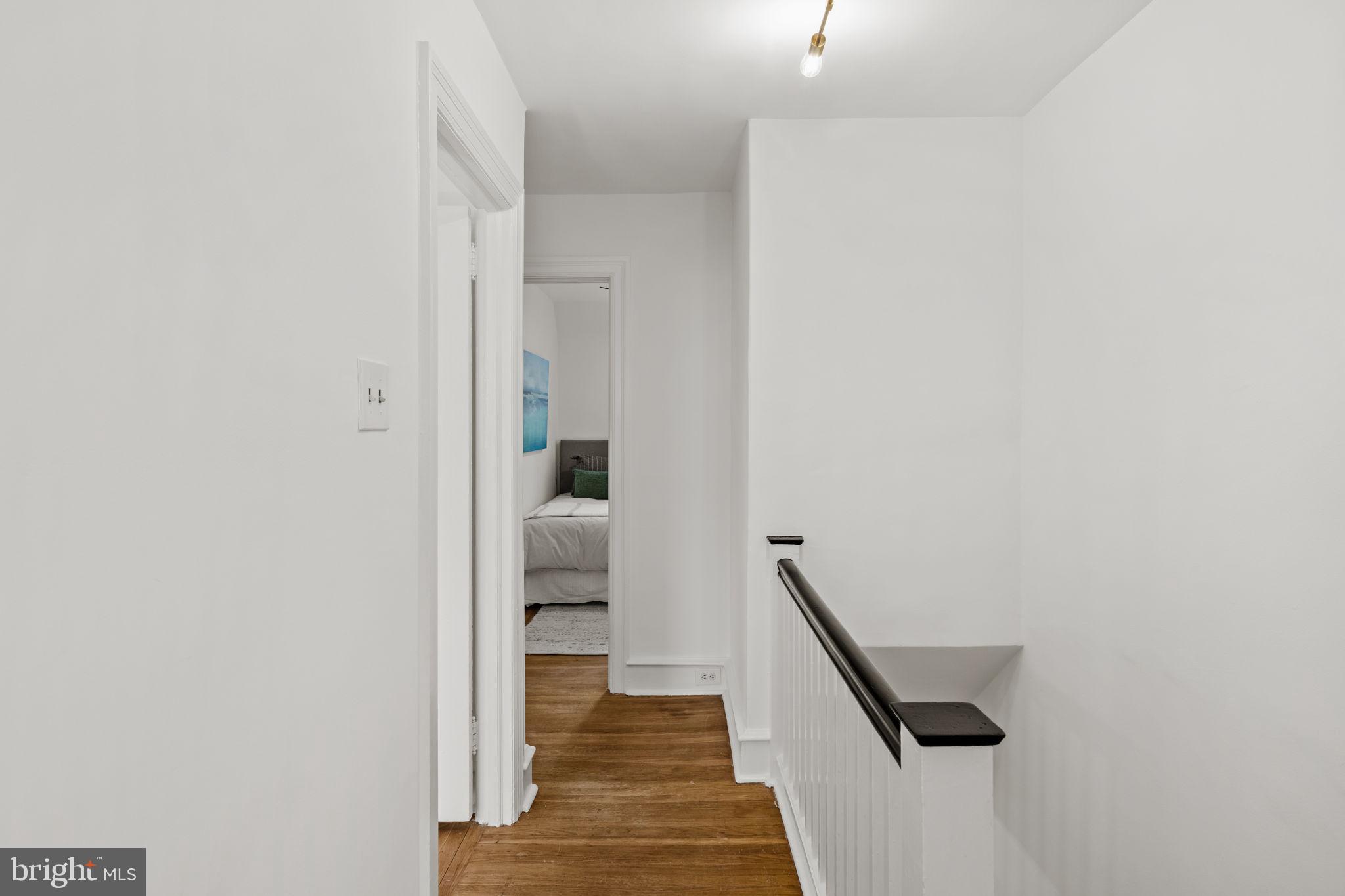 413 West Durham Street Philadelphia, PA 19119 - Photo 40 of 70