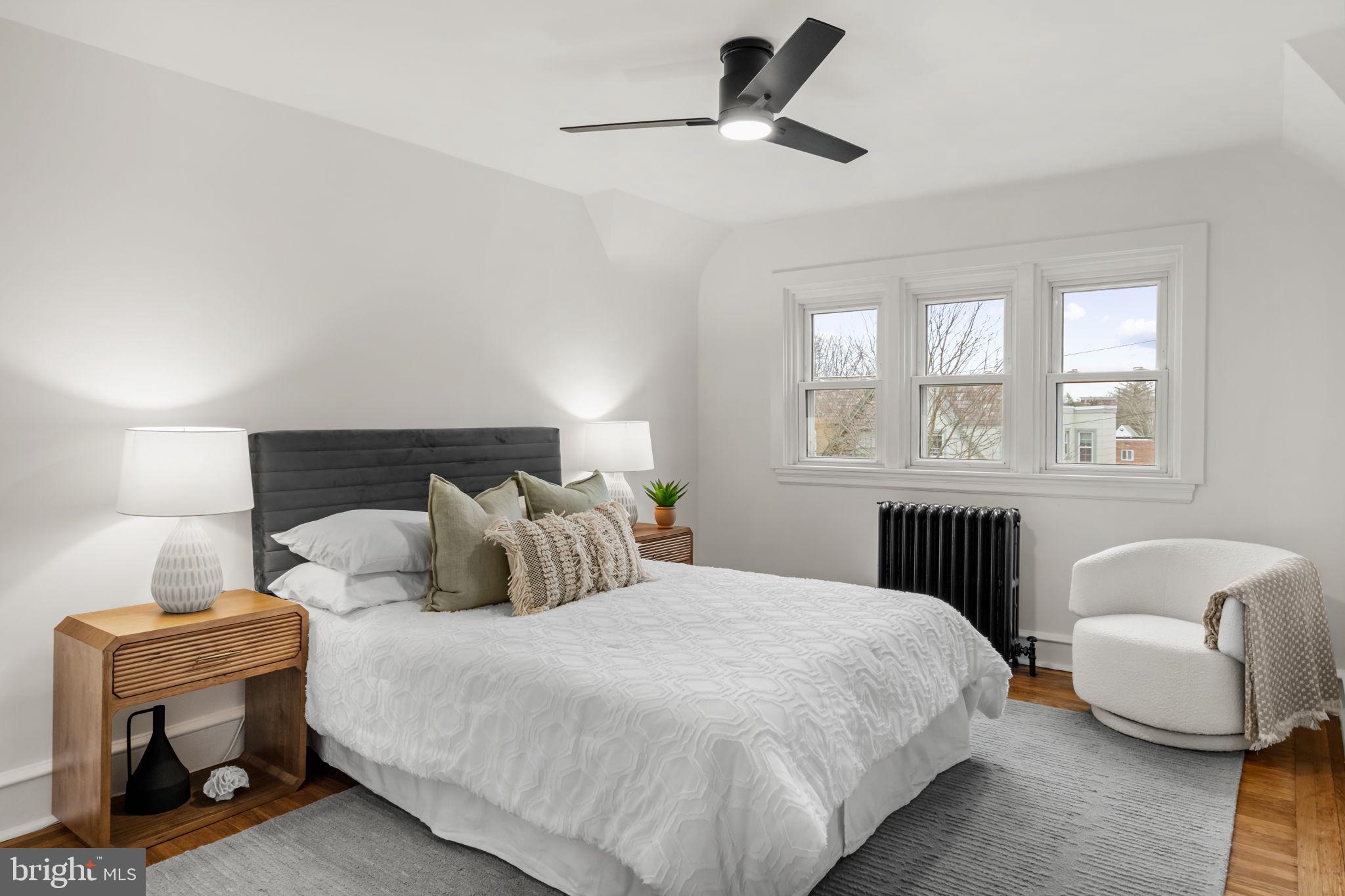 413 West Durham Street Philadelphia, PA 19119 - Photo 41 of 70