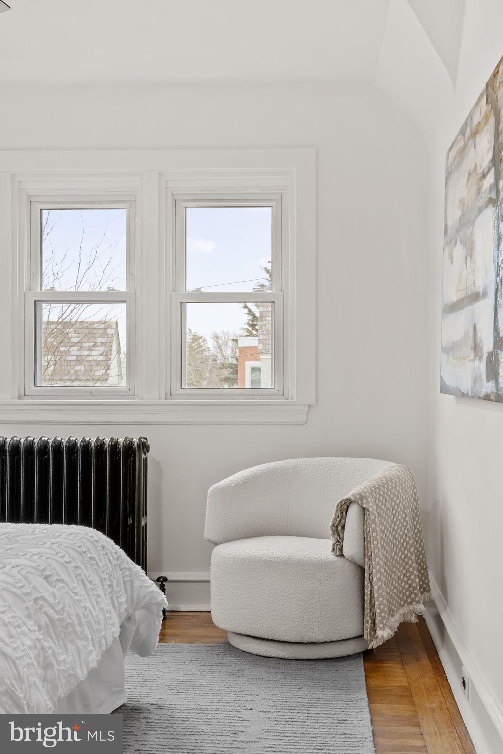 413 West Durham Street Philadelphia, PA 19119 - Photo 42 of 70