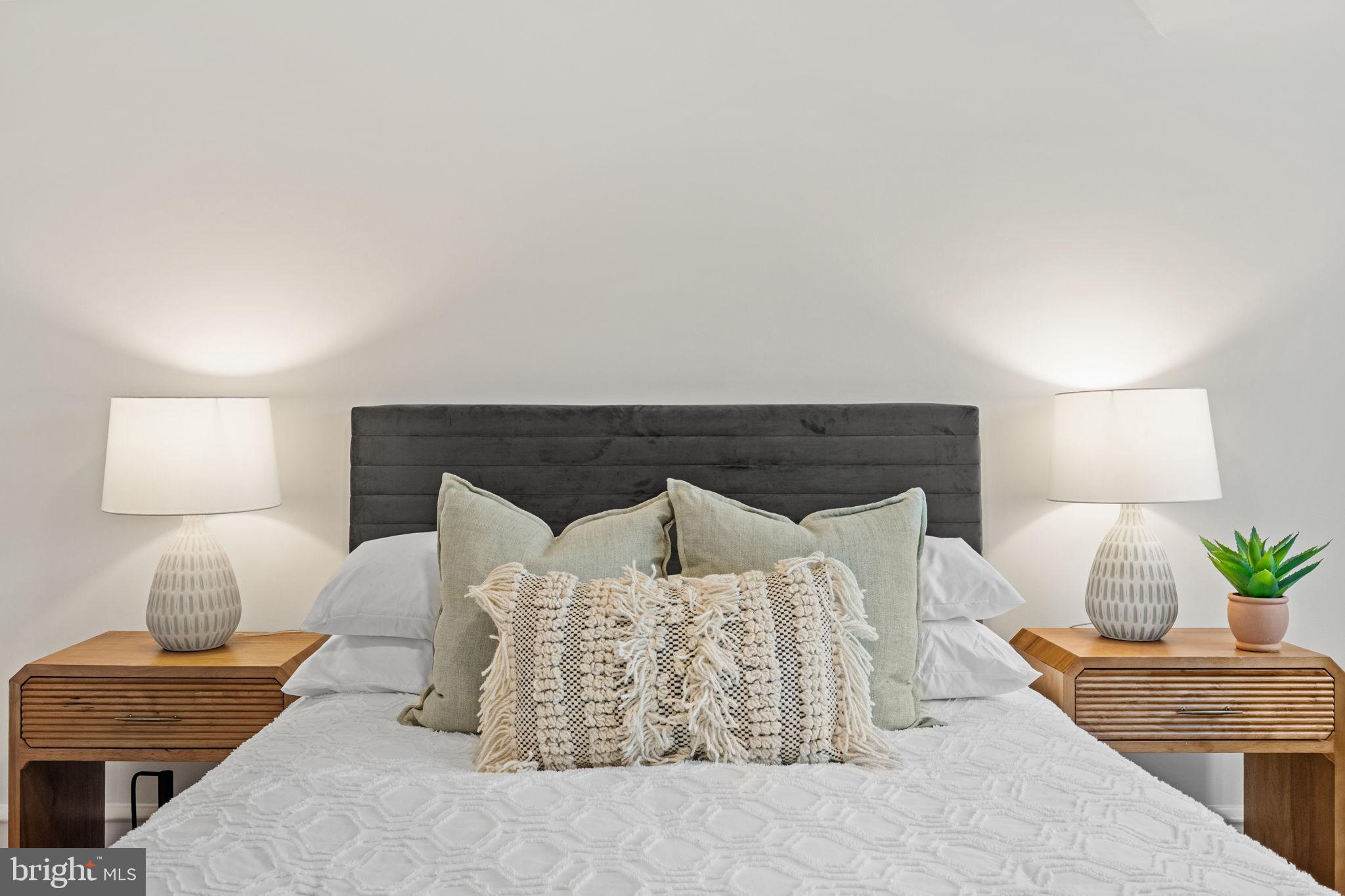 413 West Durham Street Philadelphia, PA 19119 - Photo 43 of 70