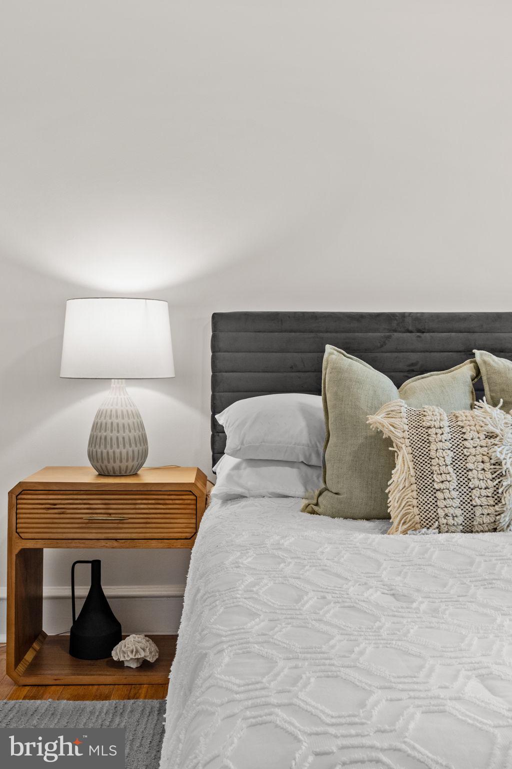 413 West Durham Street Philadelphia, PA 19119 - Photo 44 of 70