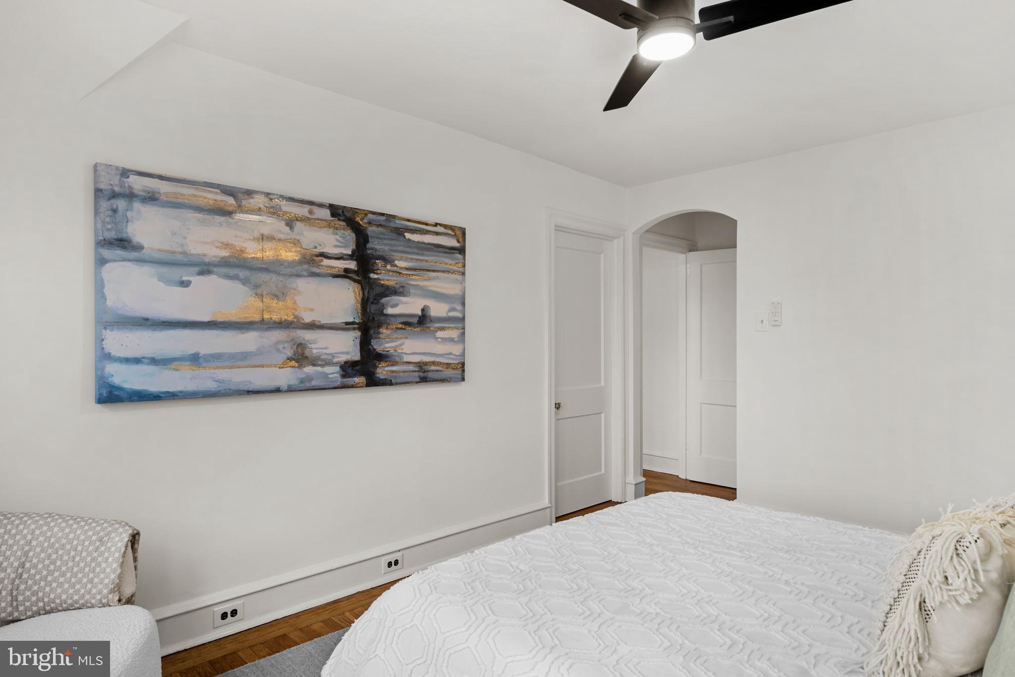 413 West Durham Street Philadelphia, PA 19119 - Photo 45 of 70