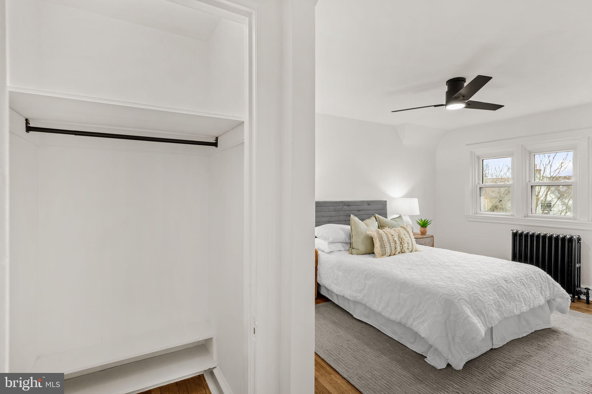 413 West Durham Street Philadelphia, PA 19119 - Photo 46 of 70