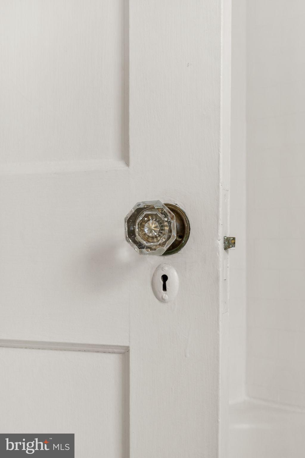 413 West Durham Street Philadelphia, PA 19119 - Photo 47 of 70