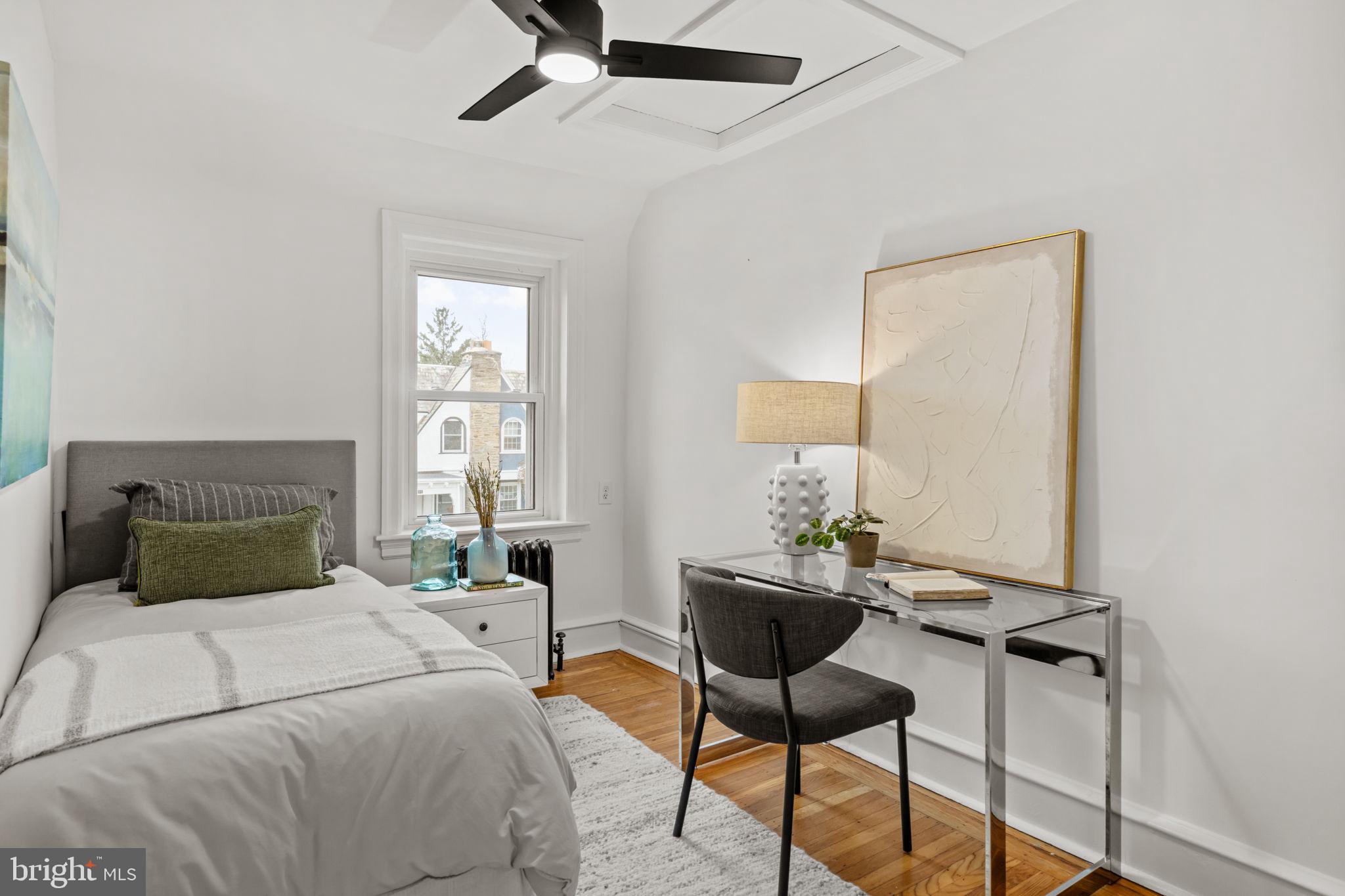 413 West Durham Street Philadelphia, PA 19119 - Photo 48 of 70