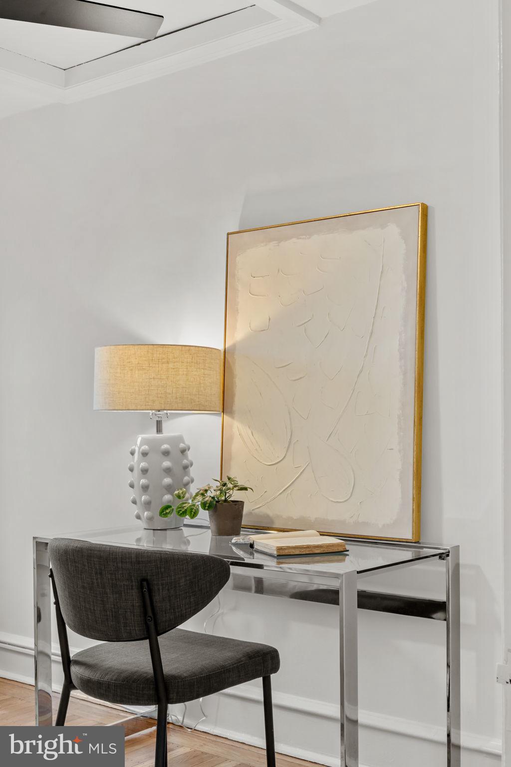 413 West Durham Street Philadelphia, PA 19119 - Photo 49 of 70