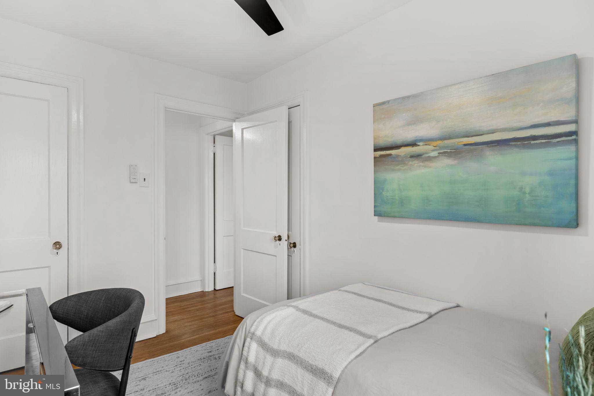 413 West Durham Street Philadelphia, PA 19119 - Photo 50 of 70