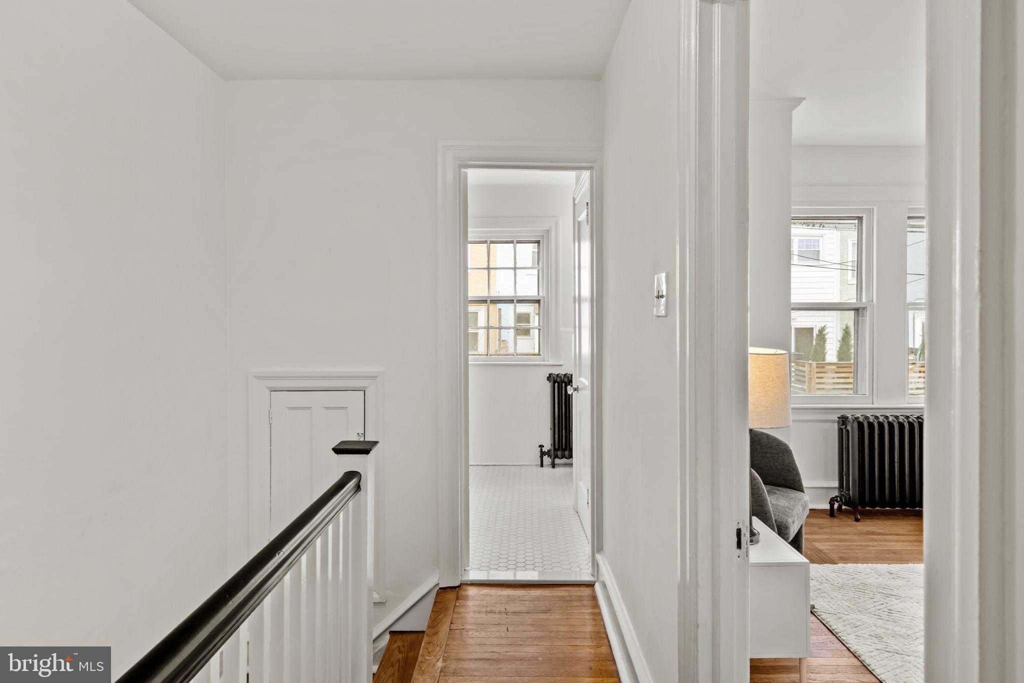 413 West Durham Street Philadelphia, PA 19119 - Photo 51 of 70