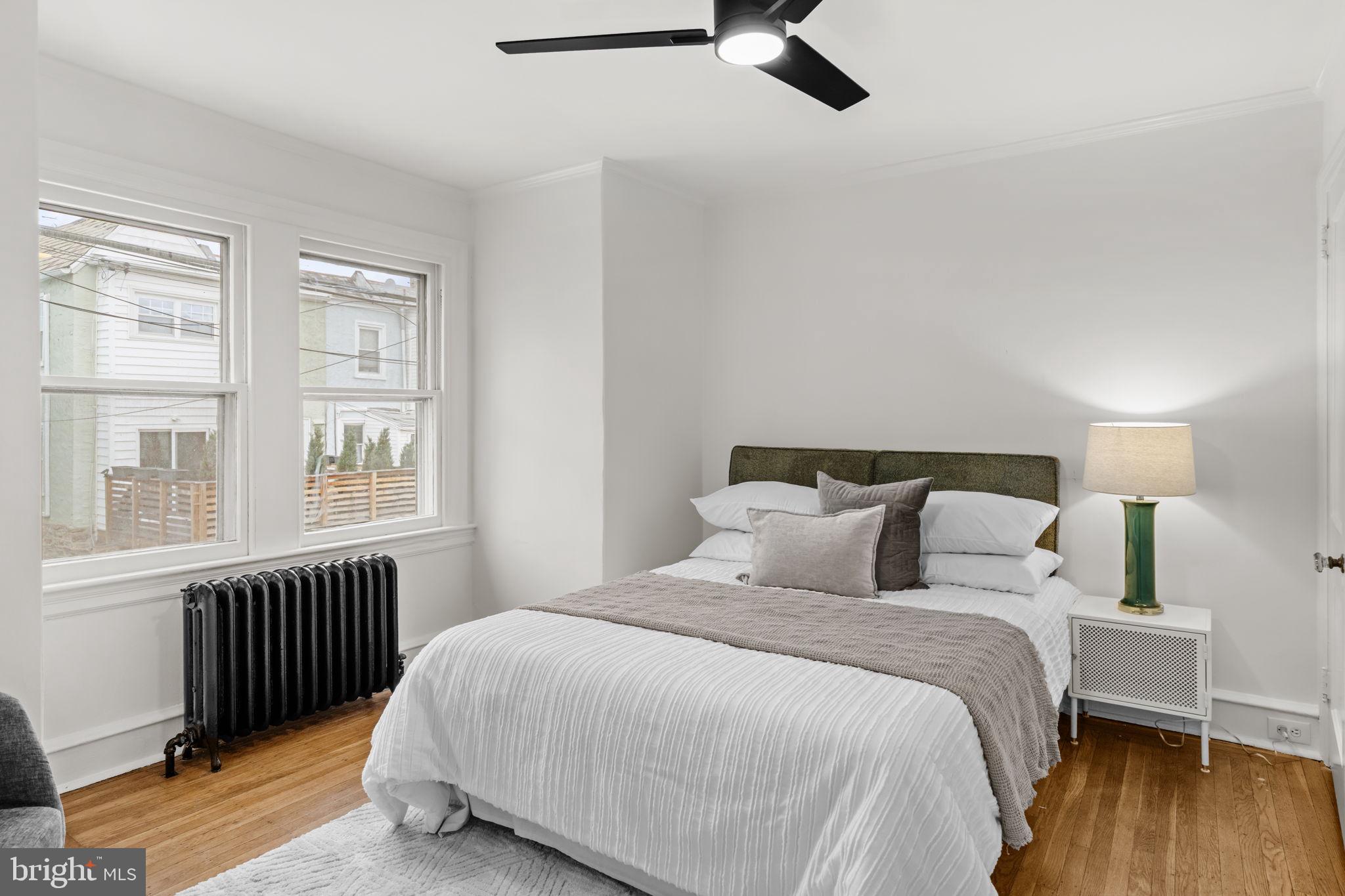 413 West Durham Street Philadelphia, PA 19119 - Photo 52 of 70