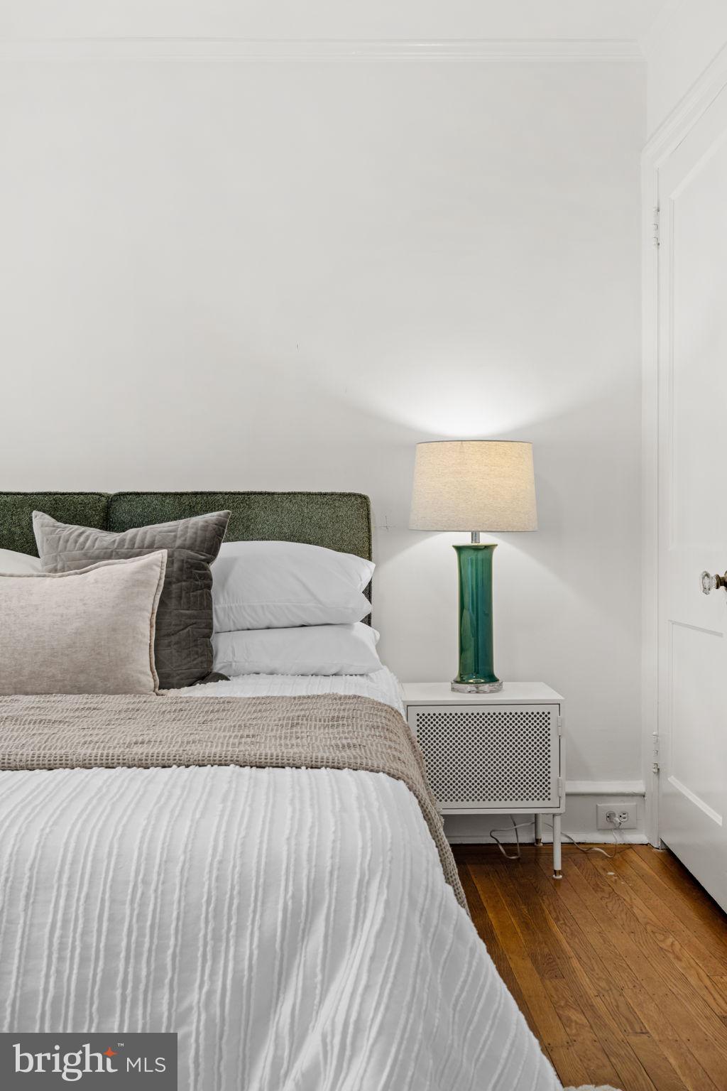 413 West Durham Street Philadelphia, PA 19119 - Photo 53 of 70