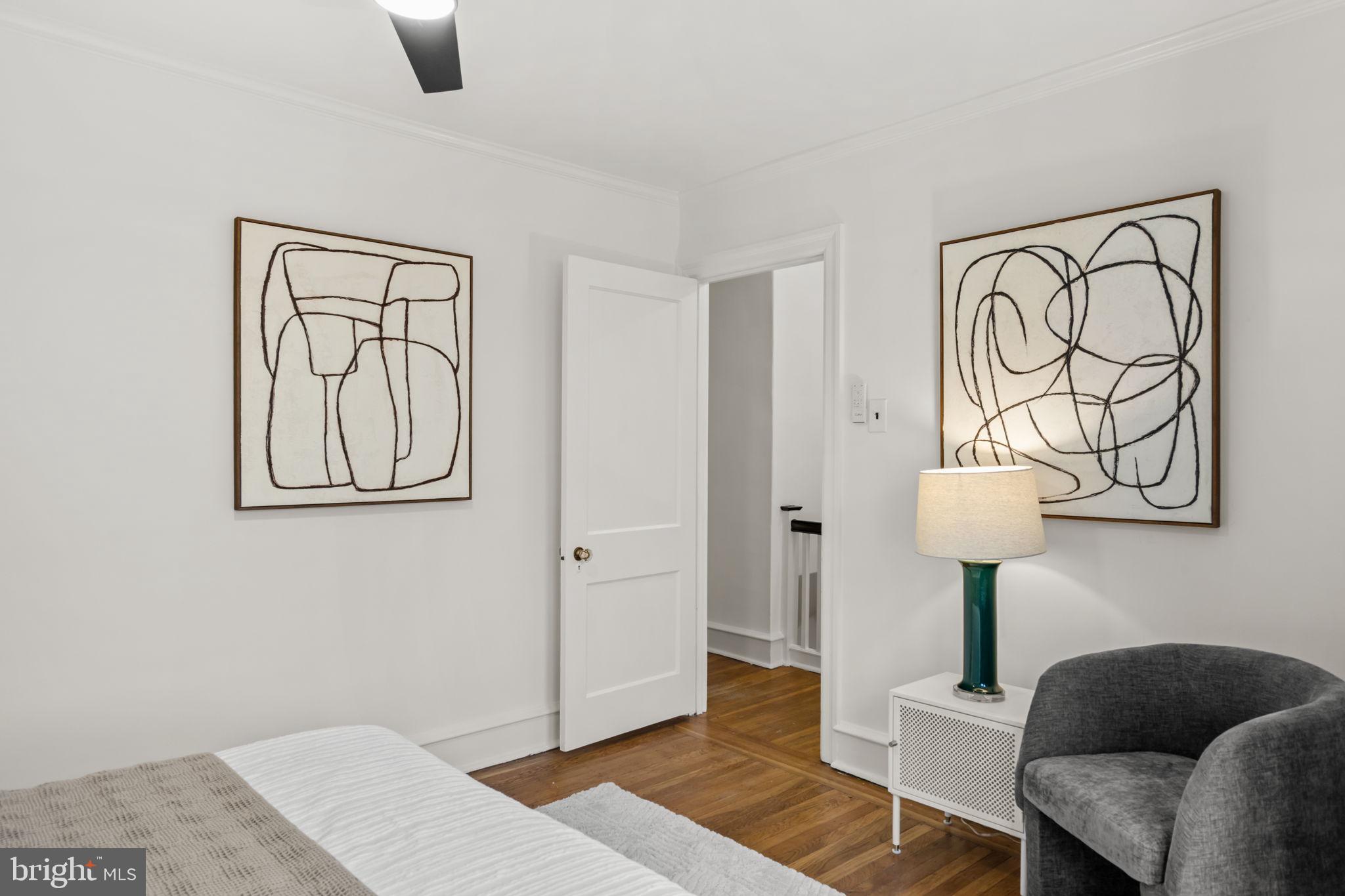 413 West Durham Street Philadelphia, PA 19119 - Photo 54 of 70