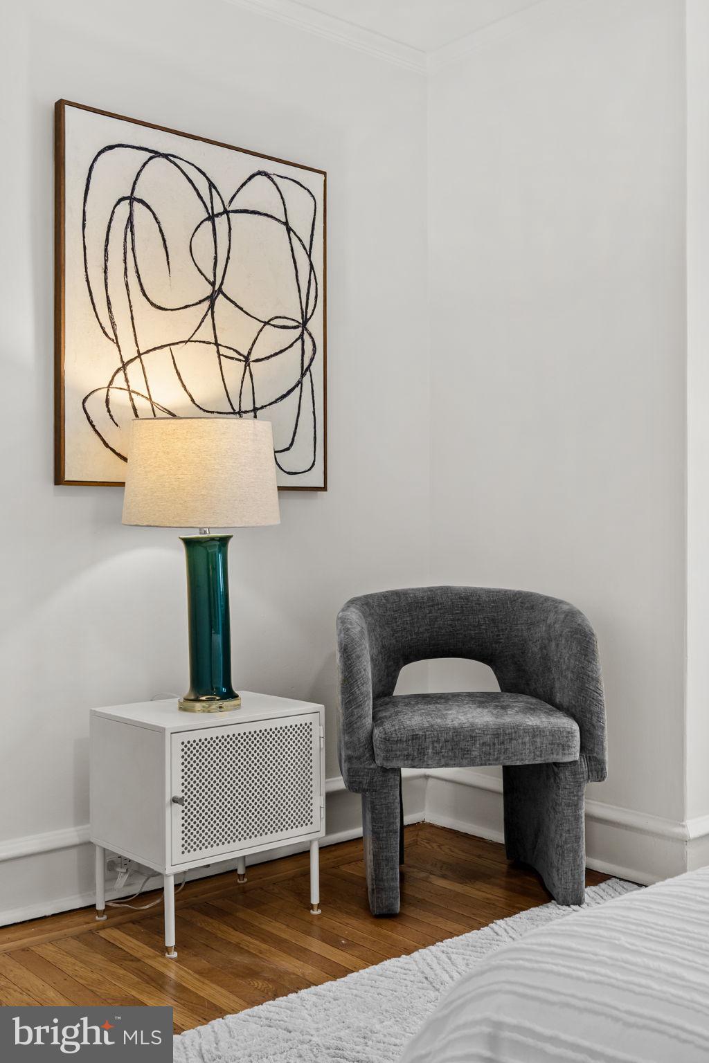 413 West Durham Street Philadelphia, PA 19119 - Photo 55 of 70